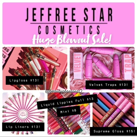 📦MOVING SALE📦 🆕🖤 “Restraints” Liquid Lipstick - Picture 2 of 6